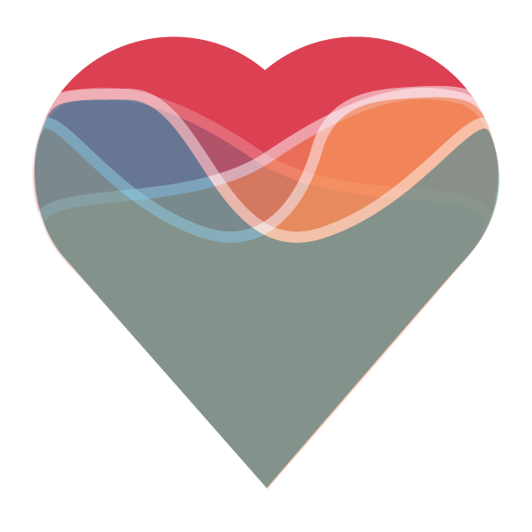 living-well-counseling-favicon