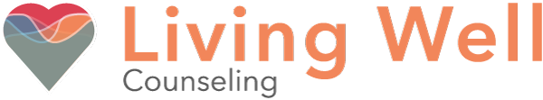 living-well-ky-logo