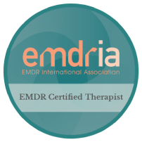 emdria-emdr-certified-therapist-logo