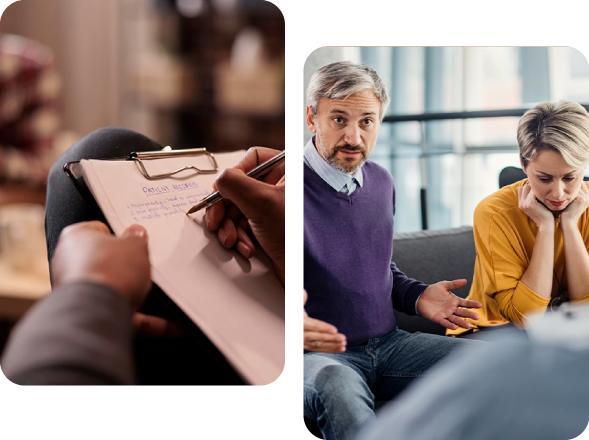 in-person-counseling-couple-and-note-taking