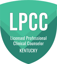 licensed-professional-counselor-kentucky-logo