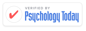 psychology-today-verified-logo