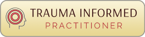 trauma-informed-practicioner-logo
