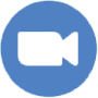 zoom-video-icon